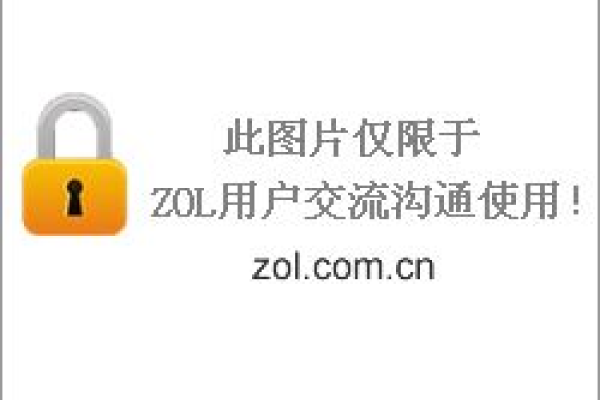 织梦模板首页Logo修改攻略-百挑一