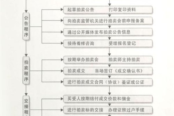 域名拍卖流程及费用详解，Pi域名的商业价值与投资价值分析-百挑一