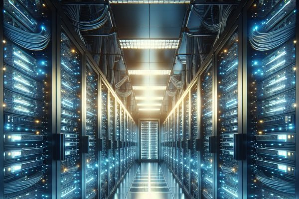 域名权重有多少级，深度解析域名权重及其级别-百挑一