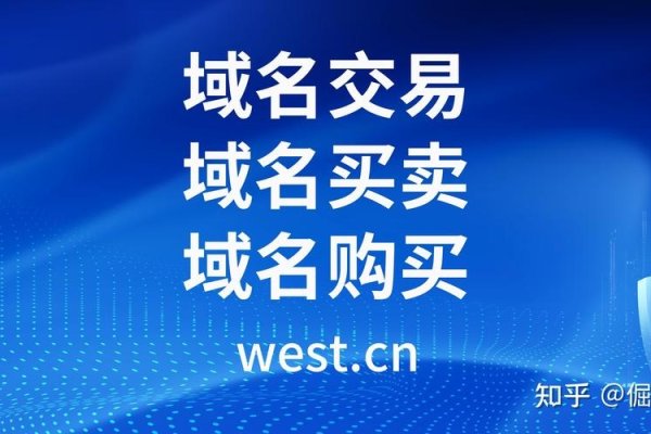 聚名网域名转让，一站式解决方案，轻松实现域名交易-百挑一
