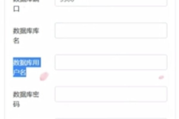 域名未绑定到虚拟主机怎么办-百挑一