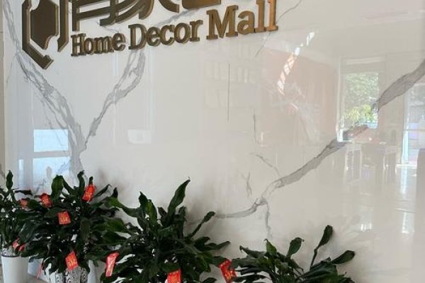 厦门网站建设公司推荐，高端定制设计之选。-百挑一