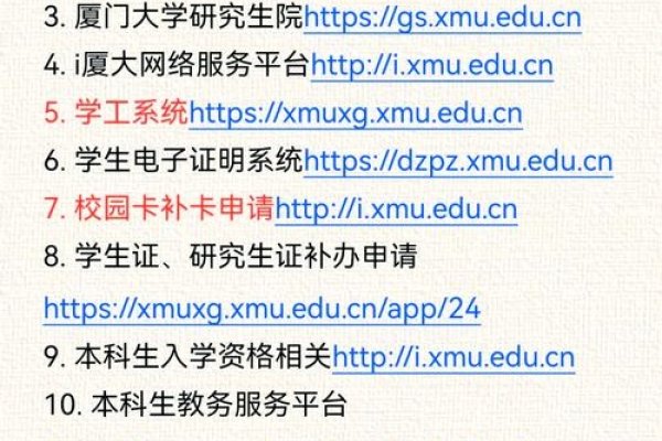 厦门网站SEO哪家好推荐-百挑一