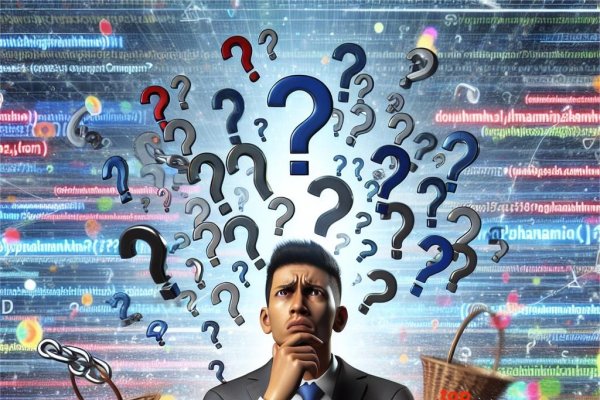 域名升级访问中遇到的问题与解决方案-百挑一