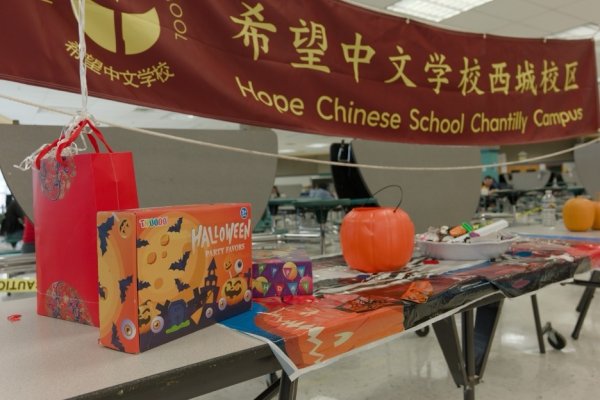 酷码星球少儿编程加盟,开启孩子未来的科技之门-百挑一