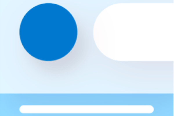 页面颜色设计指南，打造视觉吸引力与用户体验的平衡-百挑一