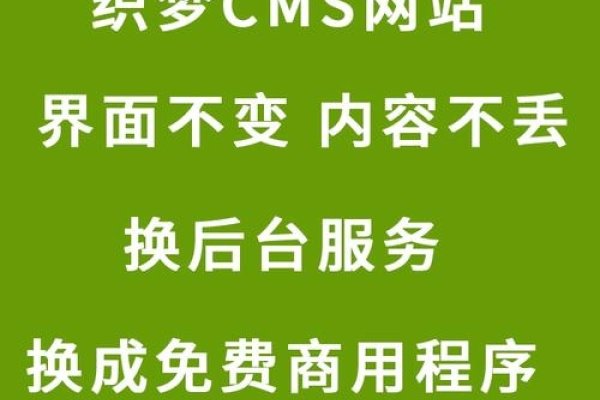 织梦CMS下载页模板修改详解-百挑一