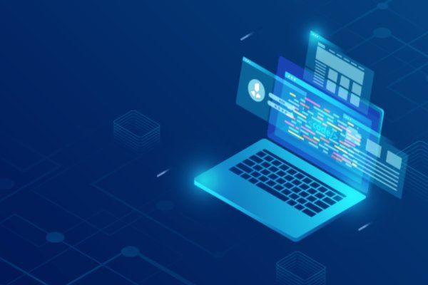 域名CN和COM的解析与表示-百挑一