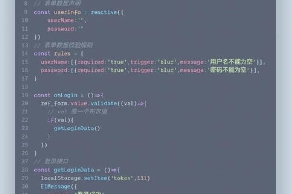源码编辑器代码优化与源码编辑器的重要性-百挑一