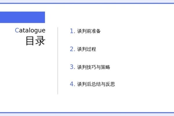 栏目与参考指南解析-百挑一