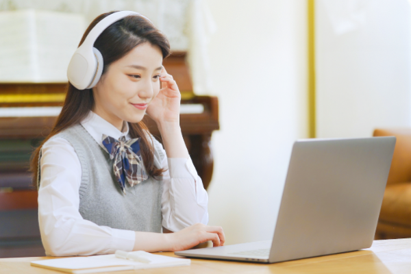 掌门一对一辅导，质量、可靠性及其实践体验-百挑一