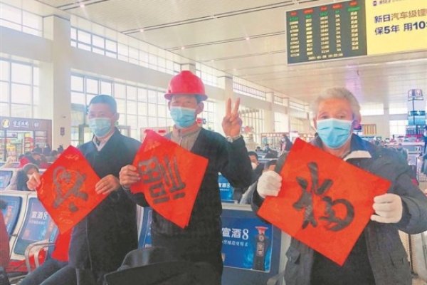 昆明永逸网络科技有限公司电话及员工工作心得与展望未来展望-百挑一