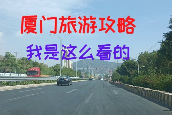 厦门直播新视界,厦门网直播探索之旅-百挑一