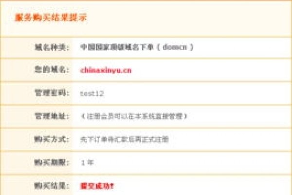 域名中的com与cn，商业域名的解析及跨境应用指南-百挑一