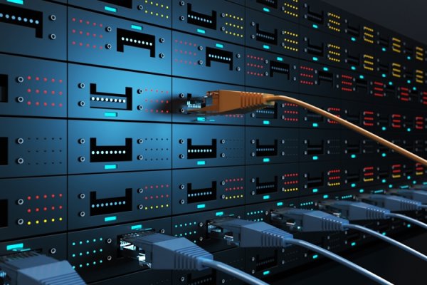 域名转发系统，构建高效网络连接的关键技术-百挑一