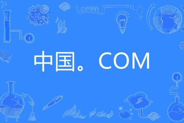 域名中国官网，探索网络世界的门户-百挑一