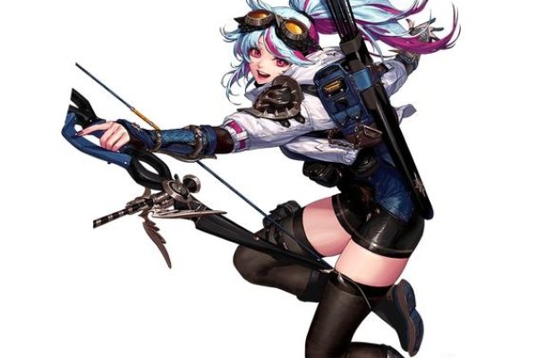 织梦者套装，梦幻般的职业装备-百挑一