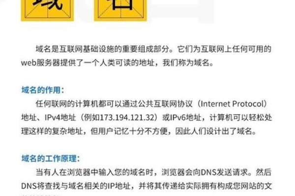 域名中gov代表的含义-百挑一