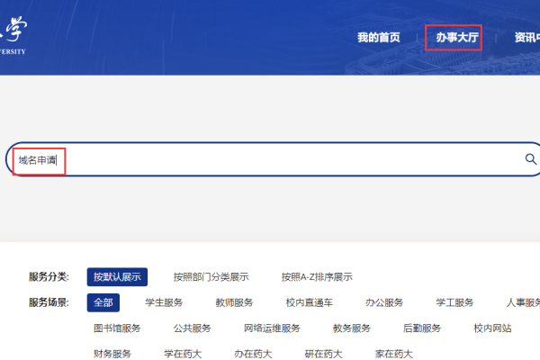 域名注销流程详解，从工信部网站申请或联系服务器提供商，备案流程及注意事项介绍，助力顺利注销ICP备案降低风险。-百挑一