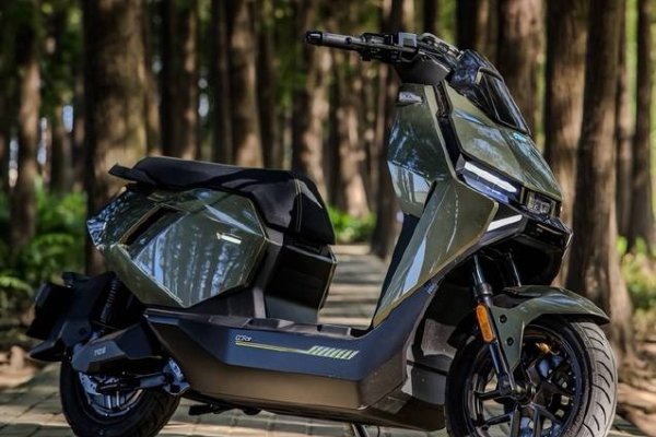 小牛加速器官网下载指南-百挑一