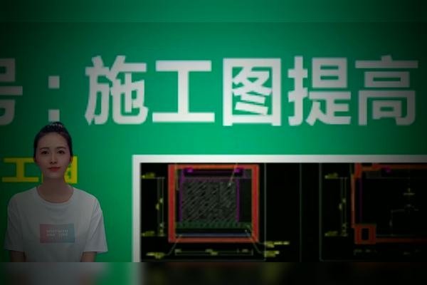 室内设计网站大盘点，从灵感到资源，一站搞定！-百挑一