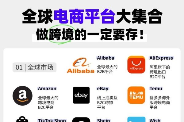 星牛网，专业全网营销服务网站，星牛私董会，资源整合社交平台-百挑一