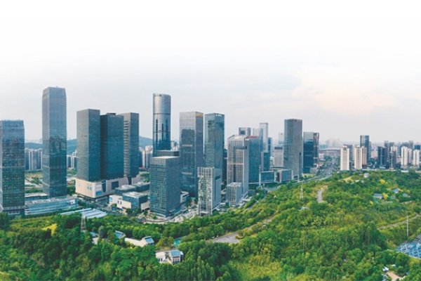 南宁网站排名及其影响力-百挑一