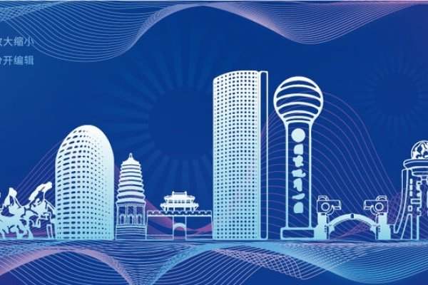 辽宁废标汇总-百挑一