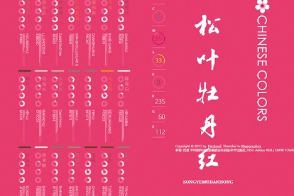 智能搜索软件排行榜，探索与选择-百挑一