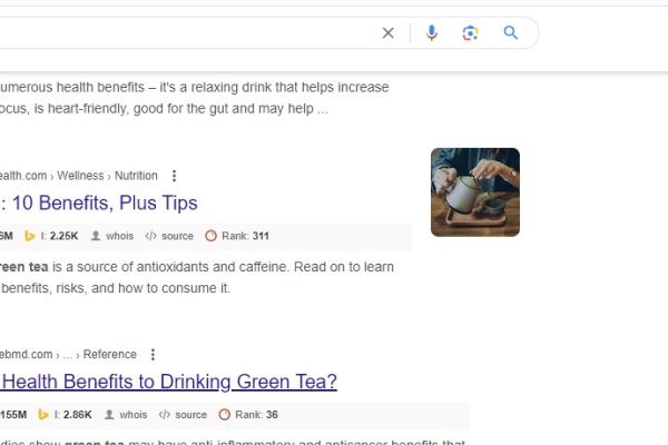 辽宁SEO排名优化，关键词战略与最佳实践-百挑一