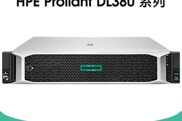 惠普服务器售后查询-百挑一