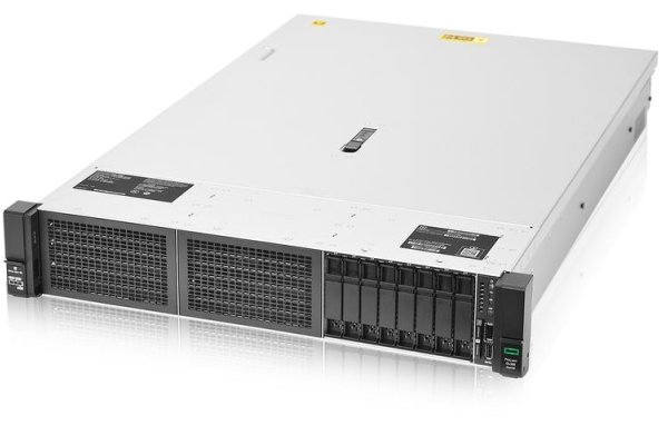 惠普服务器,全球领先的信息科技解决方案提供商-百挑一