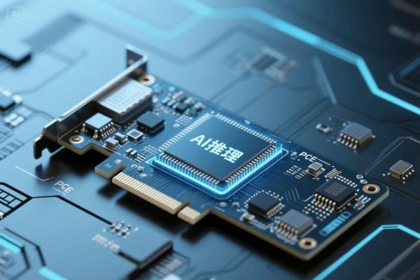 芯片开发软件工具，推动科技进步的关键引擎-百挑一