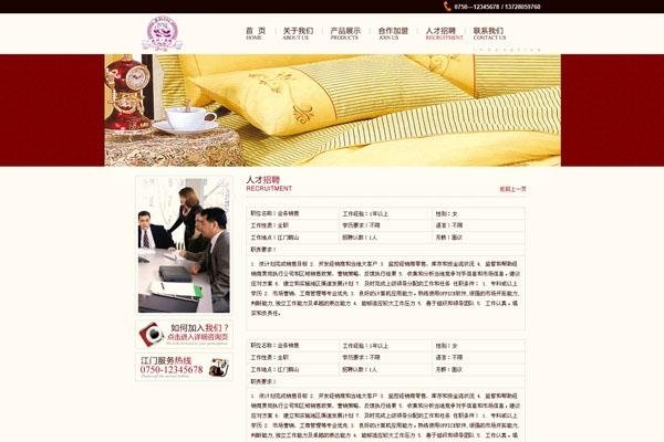 晟奇常州网站建设，打造高效、专业的网络平台-百挑一