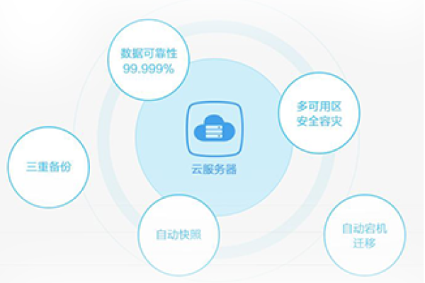 申请个人网页普法考试人力资源管理系统-百挑一