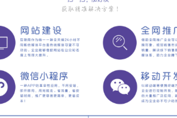 友情链接问题处理-百挑一