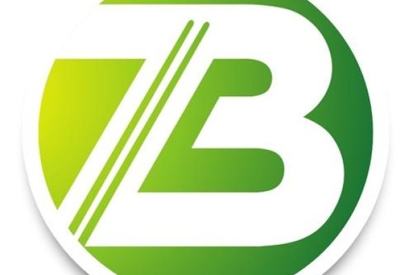 肇庆斌智网络科技有限公司,引领科技新潮流的先锋-百挑一