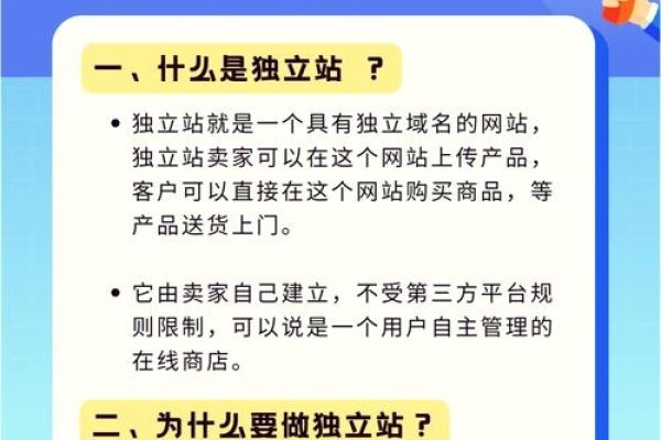 新人建独立站指南，DNS解析与准备工作的注意事项和建议-百挑一