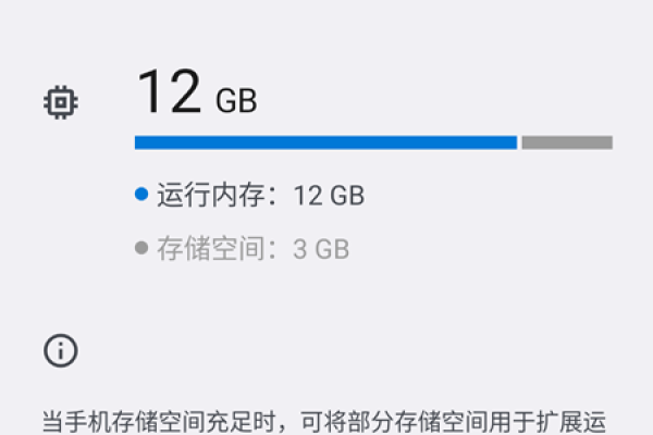 嵌入式JS引擎，开启移动应用新纪元的关键技术-百挑一