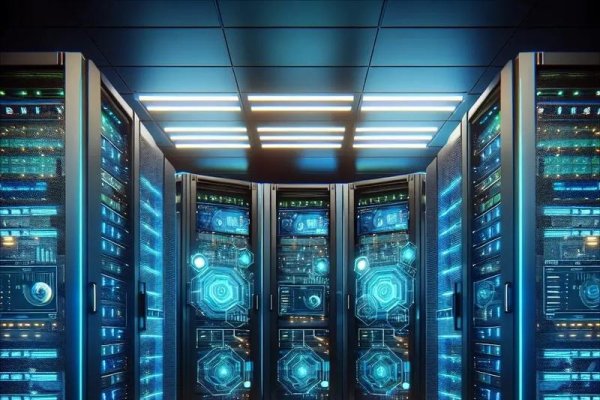 嵌入式Web服务器，轻量级设计与应用-百挑一