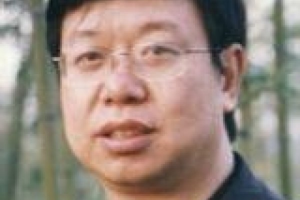 李入元，SEO与IT教育的领航者-百挑一