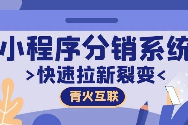 微商分销系统开发详解，创新实用，经验分享与联系渠道-百挑一