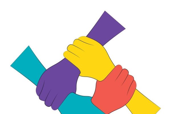 携手共进，友情链接交换的力量-百挑一