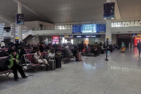 唐山建站服务与方案，丰润火车站的发展与展望-百挑一