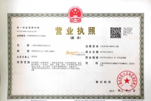 盈世企业邮箱(尚易品牌)专业邮件解决方案提供商-百挑一