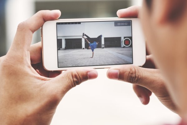 新手如何进行直播带货，从零开始的学习与实践-百挑一