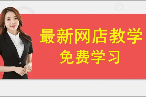 新手如何开启网上销售之路-百挑一