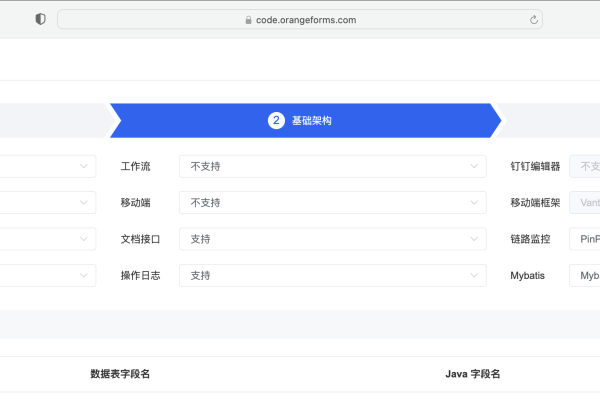 绿色数据库连接工具下载指南-百挑一