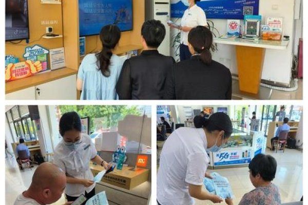 唐山网络推广与支付设备安装服务-百挑一