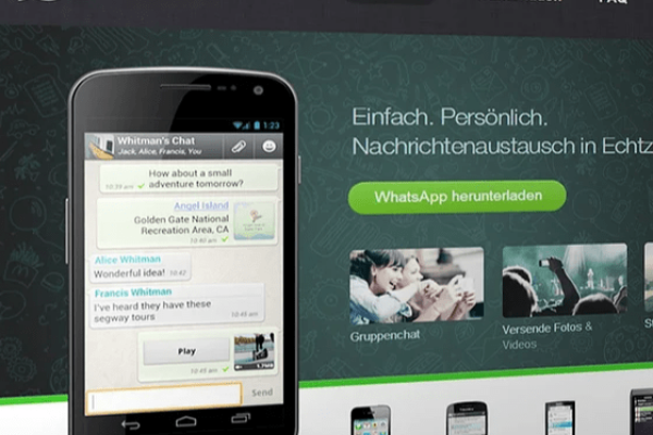 律师网页设计的要点与策略-百挑一